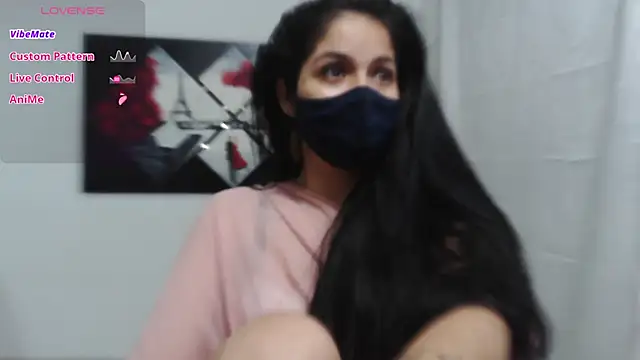 Snapshot of umarany chatting on 02-25-26, 02:37 umarany online show from 02-25-26, 02:37