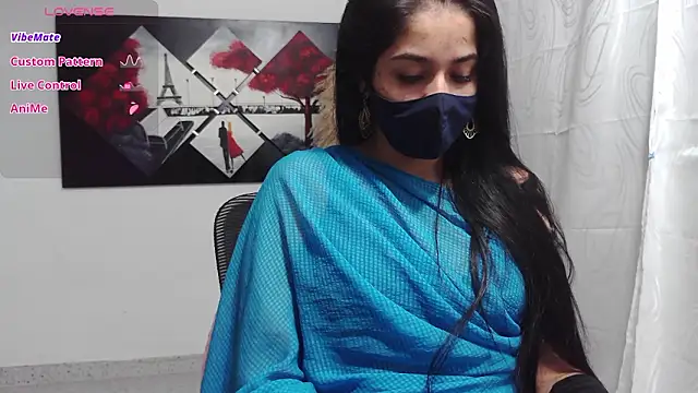 Snapshot of umarany chatting on 02-27-26, 10:15 umarany online show from 02-27-26, 10:15