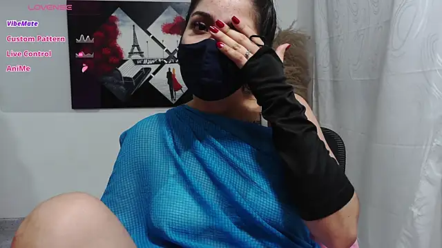 Snapshot of umarany chatting on 02-28-26, 11:39 umarany online show from 02-28-26, 11:39