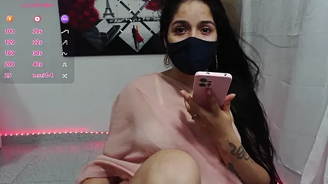 Snapshot of umarany chatting on 03-02-26, 04:25 umarany online show from 03-02-26, 04:25