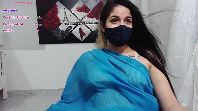 Snapshot of umarany chatting on 03-04-26, 03:29 umarany online show from 03-04-26, 03:29