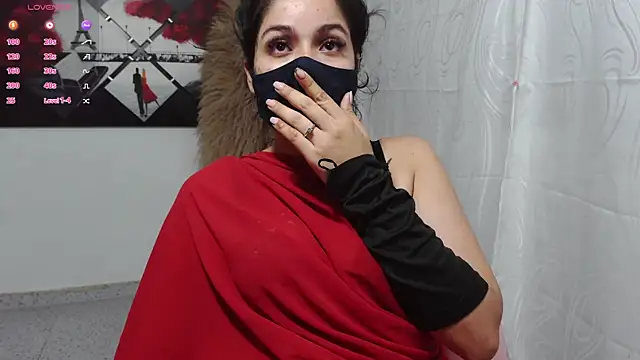 umarany online show from 03-21-26, 09:03