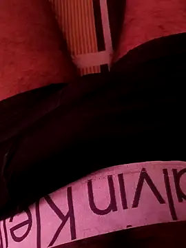 Snapshot of Khankab708259 chatting on 10-25-25, 05:15 Khankab708259 online show from 10-25-25, 05:15