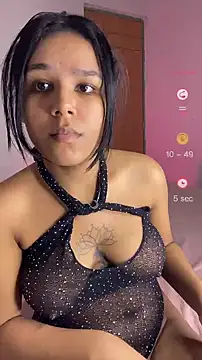 Snapshot of ninapego chatting on 12-08-24, 02:07 ninapego online show from 12-08-24, 02:07