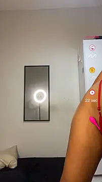 Snapshot of ninapego chatting on 03-14-25, 12:54 ninapego online show from 03-14-25, 12:54