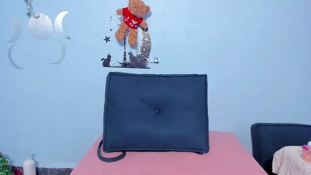  luna  sweet  online show from 10-09-25, 10:24