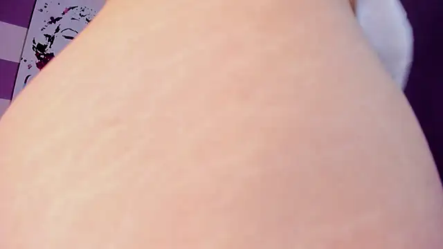 Alli cooper online show from 01-30-25, 12:18