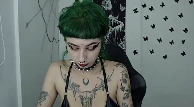 Snapshot of n0sferatus__ chatting on 12-07-24, 05:48 n0sferatus online show from 12-07-24, 05:48