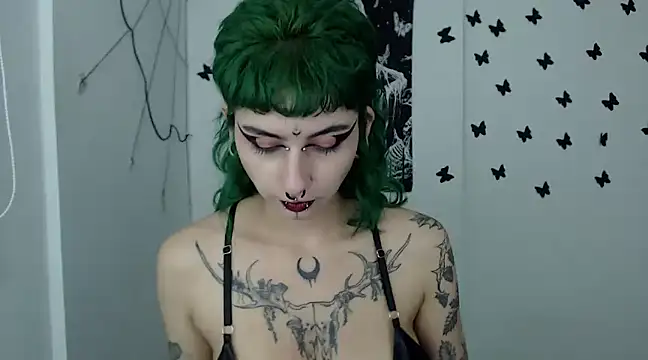 Snapshot of n0sferatus__ chatting on 12-28-24, 03:15 n0sferatus online show from 12-28-24, 03:15