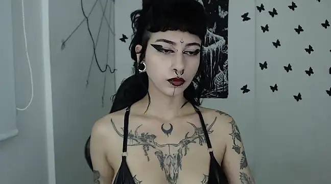 Snapshot of n0sferatus__ chatting on 01-29-25, 04:47 n0sferatus online show from 01-29-25, 04:47