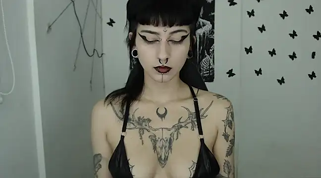 Snapshot of n0sferatus__ chatting on 02-14-25, 03:22 n0sferatus online show from 02-14-25, 03:22