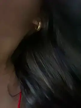 Tara  Sexy online show from 02-18-25, 01:33