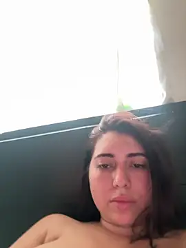 Tara  Sexy online show from 04-21-26, 04:23