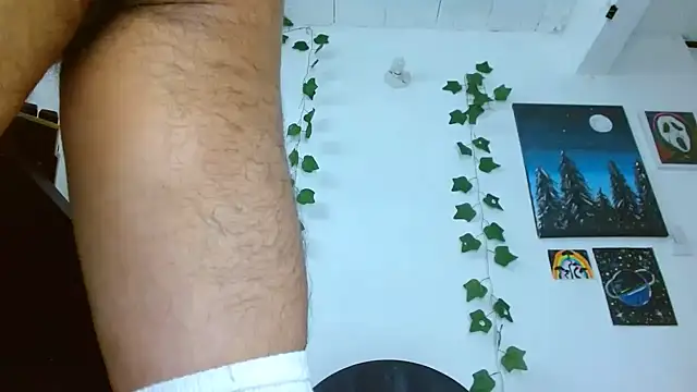 jeniferlove1 online show from 05-22-26, 01:35