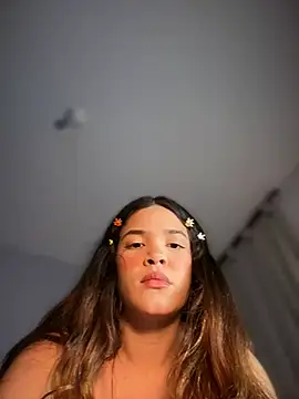 Zeli 66 online show from 02-13-26, 10:06