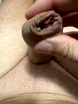 rambetto21 online show from 11-04-25, 05:23