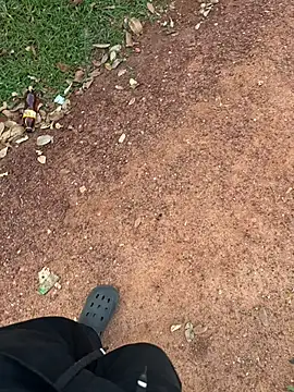 Black-mamba-madingo online show from 10-19-25, 03:56