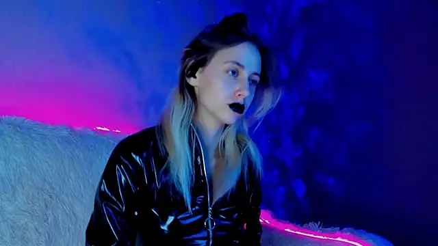 Inner Light online show from 12-15-24, 05:10