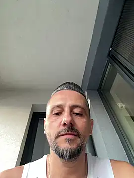 InsaneMattt online show from 08-04-26, 03:53