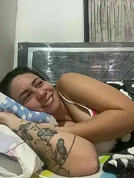 Snapshot of nurse_desi_sexlove chatting on 01-26-25, 02:14 nurse desi sexlove online show from 01-26-25, 02:14