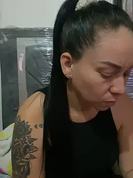 Snapshot of nurse_desi_sexlove chatting on 02-06-25, 03:16 nurse desi sexlove online show from 02-06-25, 03:16