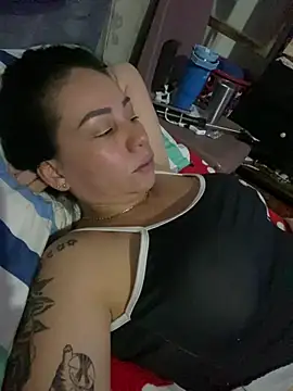 Snapshot of nurse_desi_sexlove chatting on 02-21-25, 02:06 nurse desi sexlove online show from 02-21-25, 02:06