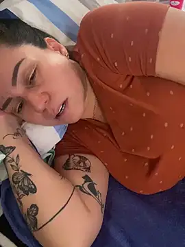 Snapshot of nurse_desi_sexlove chatting on 03-04-25, 07:22 nurse desi sexlove online show from 03-04-25, 07:22