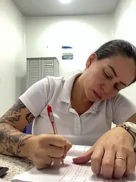 Snapshot of nurse_desi_sexlove chatting on 03-07-25, 05:40 nurse desi sexlove online show from 03-07-25, 05:40