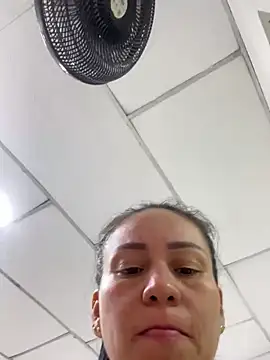 Snapshot of nurse_desi_sexlove chatting on 03-10-25, 05:22 nurse desi sexlove online show from 03-10-25, 05:22