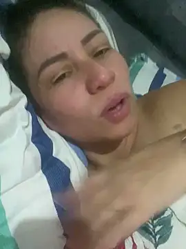 Snapshot of nurse_desi_sexlove chatting on 03-15-25, 03:29 nurse desi sexlove online show from 03-15-25, 03:29