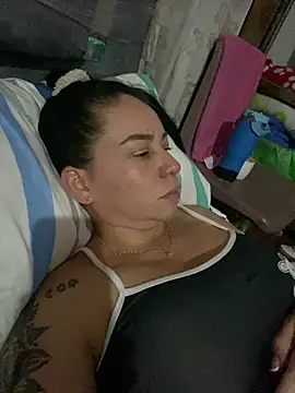 Snapshot of nurse_desi_sexlove chatting on 03-16-25, 02:21 nurse desi sexlove online show from 03-16-25, 02:21