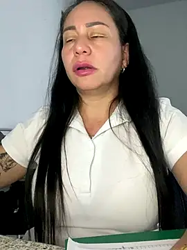 Snapshot of nurse_desi_sexlove chatting on 11-19-25, 07:08 nurse desi sexlove online show from 11-19-25, 07:08