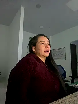 Snapshot of nurse_desi_sexlove chatting on 11-28-25, 10:18 nurse desi sexlove online show from 11-28-25, 10:18