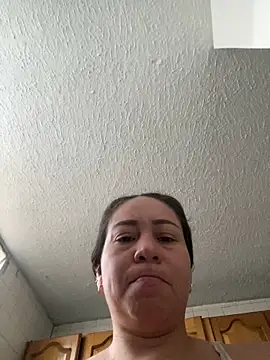 nurse desi sexlove online show from 12-05-25, 11:08