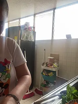 nurse desi sexlove online show from 01-07-26, 06:21