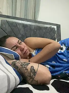 nurse desi sexlove online show from 01-16-26, 03:21