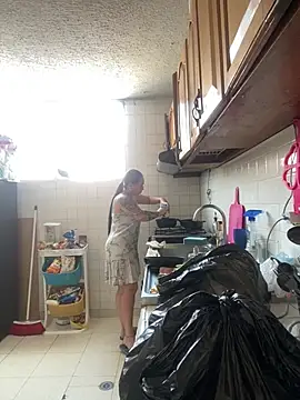 nurse desi sexlove online show from 02-10-26, 06:23