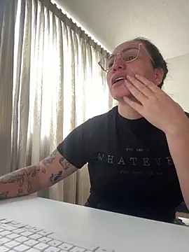 nurse desi sexlove online show from 02-13-26, 05:53