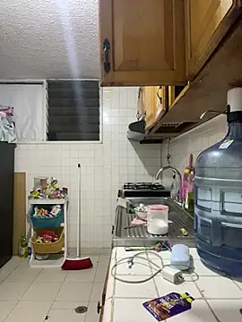 nurse desi sexlove online show from 03-13-26, 01:45