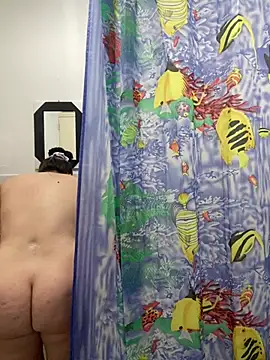 nurse desi sexlove online show from 03-23-26, 11:25