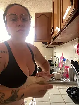 nurse desi sexlove online show from 03-24-26, 05:40