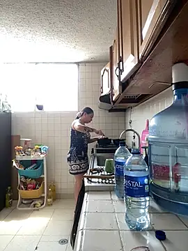 nurse desi sexlove online show from 03-27-26, 03:23