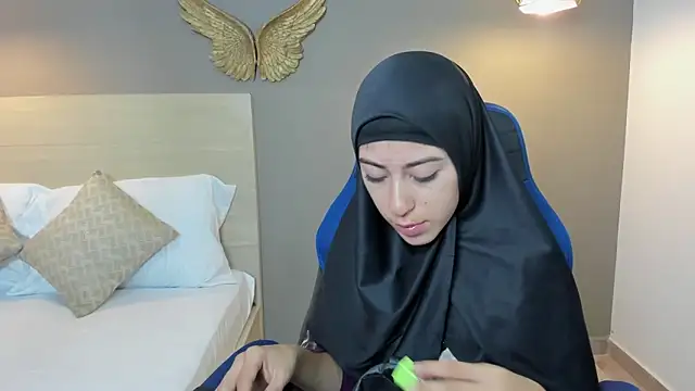 Snapshot of chaymae_nah_ chatting on 12-07-24, 03:14 chaymae nah online show from 12-07-24, 03:14