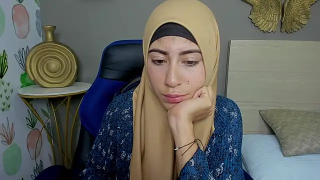 Snapshot of chaymae_nah_ chatting on 01-15-25, 02:56 chaymae nah online show from 01-15-25, 02:56