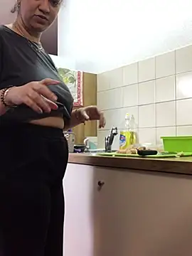 Snapshot of rafamarianoofc chatting on 02-22-25, 01:13 rafamarianoofc online show from 02-22-25, 01:13