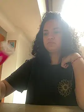 Snapshot of rafamarianoofc chatting on 02-24-25, 09:10 rafamarianoofc online show from 02-24-25, 09:10