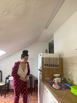 Snapshot of rafamarianoofc chatting on 03-07-25, 10:02 rafamarianoofc online show from 03-07-25, 10:02