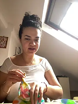 Snapshot of rafamarianoofc chatting on 03-20-25, 10:10 rafamarianoofc online show from 03-20-25, 10:10