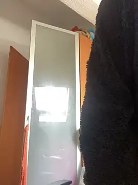 Snapshot of rafamarianoofc chatting on 03-22-25, 10:06 rafamarianoofc online show from 03-22-25, 10:06