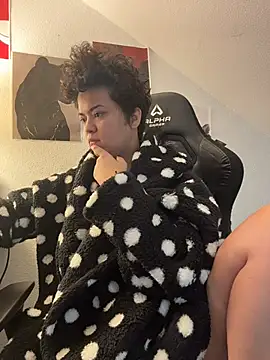 Snapshot of rafamarianoofc chatting on 11-09-25, 12:03 rafamarianoofc online show from 11-09-25, 12:03